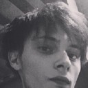 ���������� ���������, ���� ������� Ghost, 31 ���, ������������ ��� ������, ����� � ���������, c�������� ���������