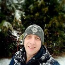 ���������� �������, ���� ������� ���������, 46 ���, ������������ ��� ������, ����� � ���������, c�������� ���������, ���������