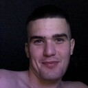 ���������� �������, ���� ����� ����, 25 ���, ������������ ��� ������, ����� � ���������, c�������� ���������