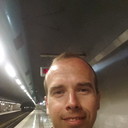 ���������� �������, ���� ������� ������, 43 ����, ������������ ��� ����� � ���������, c�������� ���������