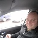 ���������� �������, ���� ������� �������, 45 ���, ������������ ��� ������, ����� � ���������, c�������� ���������