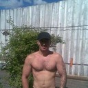 ���������� �����, ���� ������� �����, 42 ����, ������������ ��� ������, ����� � ���������, c�������� ���������