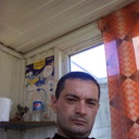 ���������� ���������, ���� ������� �������, 41 ���, ������������ ��� ������, ����� � ���������, c�������� ���������