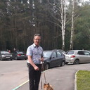  ,   , 58 ,   ,   , 