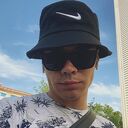  ,   , 27 ,     , c , 