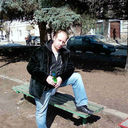 ���������� ������, ���� ������� �������, 50 ���, ������������ ��� ������