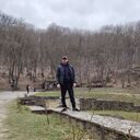  ,   Narek, 26 ,   ,   , c 