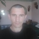  ,   , 37 ,   c 