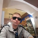 ���������� ������, ���� ������� ���������, 38 ���, ������������ ��� ������, ����� � ���������