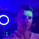 ���������� ������, ���� ������� ���������, 26 ���, ������������ ��� ������, ����� � ���������