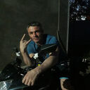 ���������� ���������, ���� ������� �������, 44 ����, ������������ ��� ������, ����� � ���������, c�������� ���������