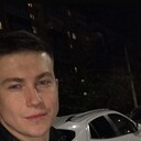 ���������� ��������, ���� ������� ������, 33 ����, ������������ ��� ������, ����� � ���������