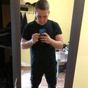 ���������� �����, ���� ������� ������, 30 ���, ������������ ��� ������, ����� � ���������