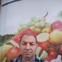  Brasschaat,   Ayredin, 55 ,   ,   , c 