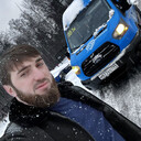 ���������� ������, ���� ������� BORODA, 32 ����, ������������ ��� ������, ����� � ���������