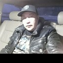  ,   , 55 ,   ,   
