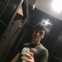 ���������� ������, ���� ������� ����, 27 ���, ������������ ��� ���������