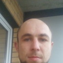 ���������� �����-���������, ���� ������� ������, 37 ���, ������������ ��� ������, ����� � ���������, c�������� ���������