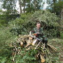 ���������� ����������, ���� ������� ��������, 59 ���, ������������ ��� c�������� ���������