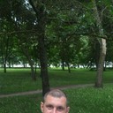  ,   , 43 ,     , c 