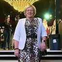 ���������� ������, ���� ������� ������, 62 ����, ������������ ��� ����� � ���������, c�������� ���������, ���������