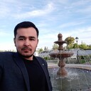 ���������� ������, ���� ������� �����, 34 ����, ������������ ��� ������, ����� � ���������, c�������� ���������, ���������