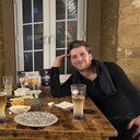 ���������� ����, ���� ������� Ruslan, 33 ����, ������������ ��� ������, ����� � ���������, c�������� ���������