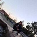 ���������� �����-���������, ���� ������� Igor, 30 ���, ������������ ��� ����� � ���������, c�������� ���������