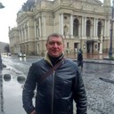 ���������� ����, ���� ������� ��������, 55 ���, ������������ ��� ������, ����� � ���������, c�������� ���������