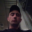 ���������� �����, ���� ������� �������, 28 ���, ������������ ��� ������, ����� � ���������, c�������� ���������