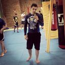 ���������� ������������, ���� ������� ������, 29 ���, ������������ ��� ������, ����� � ���������, c�������� ���������, ���������