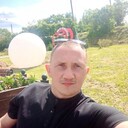 ���������� ���������, ���� ������� ����, 36 ���, ������������ ��� ������, ����� � ���������