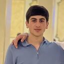 ���������� ���������, ���� ����� Hakob, 24 ����, ������������ ��� ������, ����� � ���������