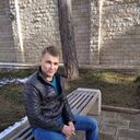 ���������� �������, ���� ������� �������, 38 ���, ������������ ��� ������, ����� � ���������, c�������� ���������, ���������