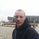  ,   Andrey, 40 ,   ,   , c , 