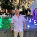 ���������� ������, ���� ������� ����, 51 ���, ������������ ��� ������, ����� � ���������, c�������� ���������, ���������