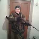 ���������� ������, ���� ������� �������, 38 ���, ������������ 