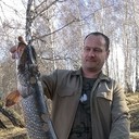 ���������� �����������, ���� ������� ������, 48 ���, ������������ ��� ������, ����� � ���������, c�������� ���������