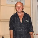 ���������� ������, ���� ������� ����, 56 ���, ������������ ��� ������, ����� � ���������, c�������� ���������