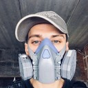 ���������� ����, ���� ������� ����, 37 ���, ������������ ��� ������, ����� � ���������