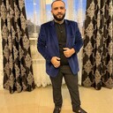 ���������� ���������, ���� ������� ����, 34 ����, ������������ ��� ������, ����� � ���������