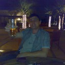  ,   Yury, 60 ,   