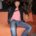  ,   Rauan, 35 ,   