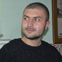 ���������� �������, ���� ������� Dima23, 37 ���, ������������ ��� ������