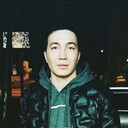 ���������� ������, ���� ������� ���, 30 ���, ������������ ��� ������, ����� � ���������