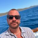 ���������� ������, ���� ������� ����, 36 ���, ������������ 