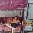 ���������� �������, ���� ������� ����, 38 ���, ������������ ��� ������, ����� � ���������, c�������� ���������