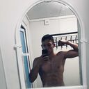 ���������� ��������, ���� ������� ������, 38 ���, ������������ ��� ������, ����� � ���������, c�������� ���������, ���������