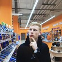 ���������� ������ ��������, ���� ����� ����, 22 ����, ������������ ��� ������, ����� � ���������