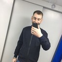 ���������� ���������, ���� ������� �����, 30 ���, ������������ ��� ������, ����� � ���������